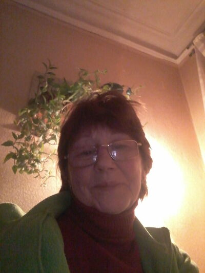  -,   , 64 ,   ,   , c 