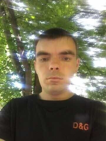 ���������� ������-��-����, ���� ������� �������, 38 ���, ������������ ��� ������, ����� � ���������