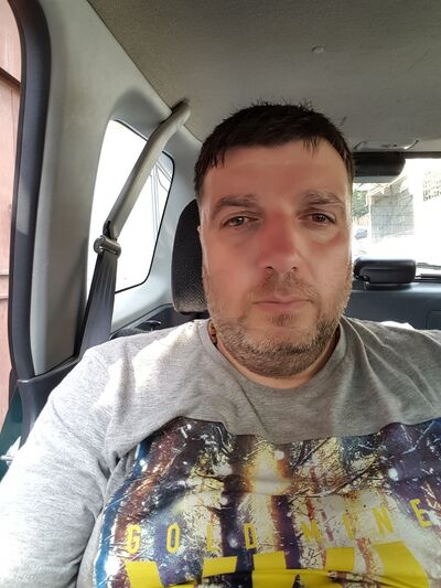  ,   Kaxa, 48 ,   ,   , c 