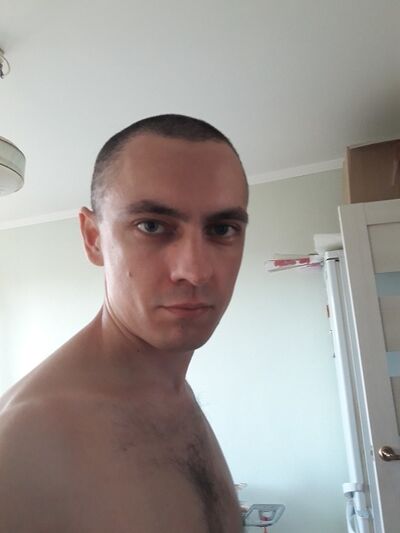  ,   , 38 ,     , c 