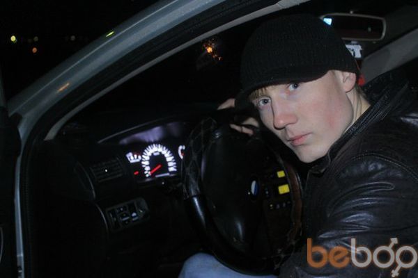  ,   Andrey142, 34 ,   