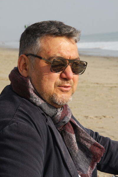  Burbank,   , 50 ,   ,   