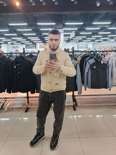  ,   Magomed, 30 ,   ,   , c 