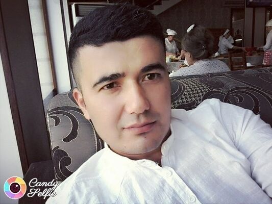  ,   David, 32 ,   ,   , c 