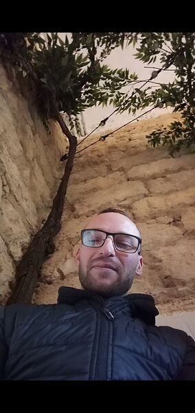  Reichenberg,   Alex, 32 ,   ,   