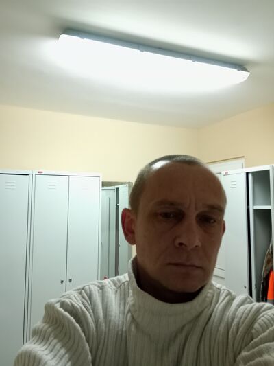  ,   , 42 ,   c , 