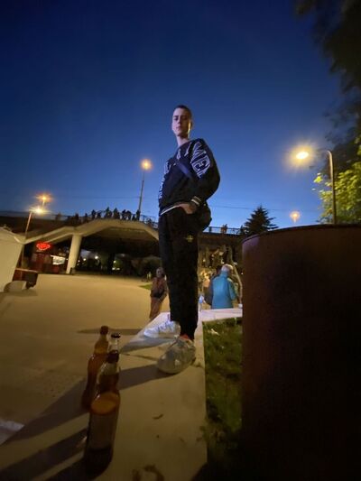  ,   , 20 ,   ,   