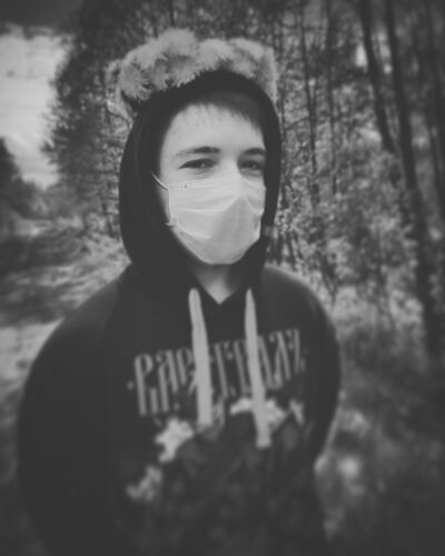  ,   Alexander, 24 ,   ,   , 