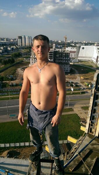  ,   LEXA, 38 ,   ,   , c 