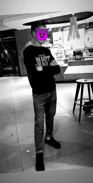  ,   , 21 ,   ,   