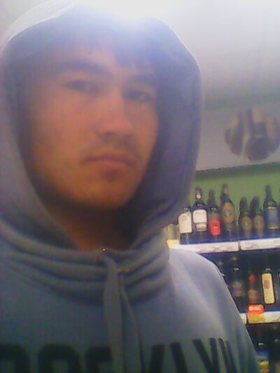 ,   Shokir, 30 ,   ,   , c 