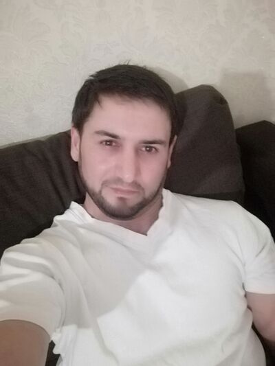  ,   , 39 ,   ,   , c , 