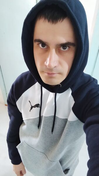  ,   , 37 ,     , c , 