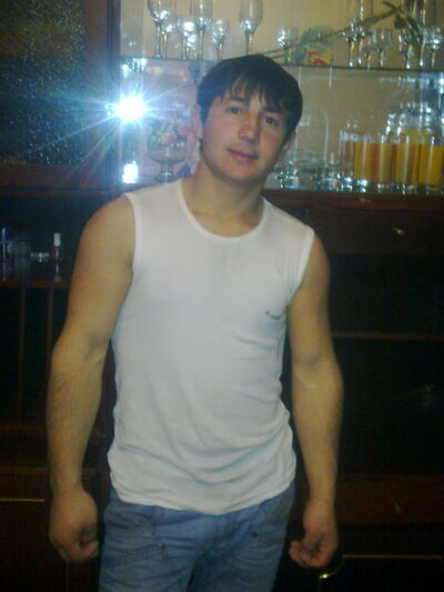  ,   , 39 ,   