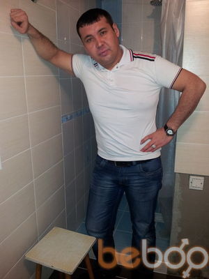 ���������� ���������, ���� ������� �����, 49 ���, ������������ ��� ������