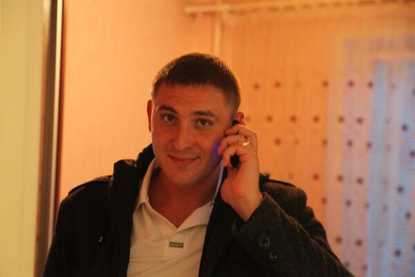   ,   Alexey, 34 ,  