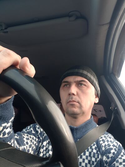  ,    , 44 ,   ,   