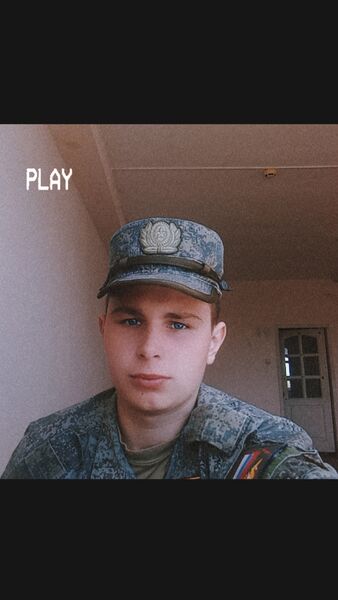  ,   , 21 ,   ,   