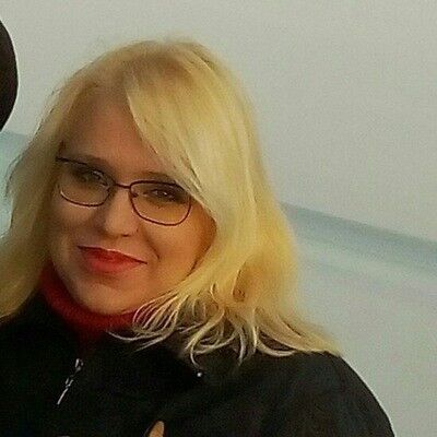  ,   , 48 ,     , c 