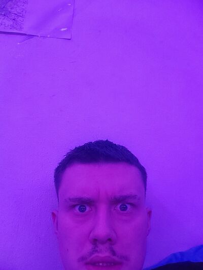  Warszawa,   , 20 ,   ,   