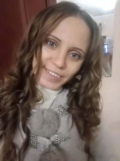  ,   , 39 ,   c 