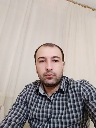  -,   , 38 ,   ,   , c 