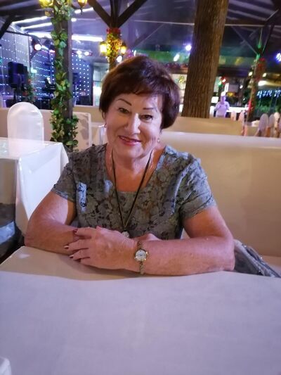  ,   , 66 ,     , c , 