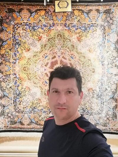  ,   Mike, 42 ,   ,   , c 