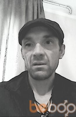  ,   , 46 ,   