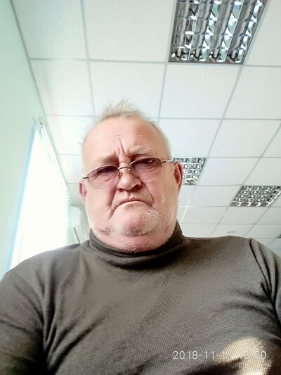  ,   Kyzma, 65 ,     , c 
