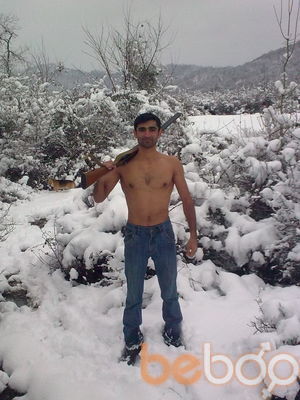  ,   Farid, 36 ,   