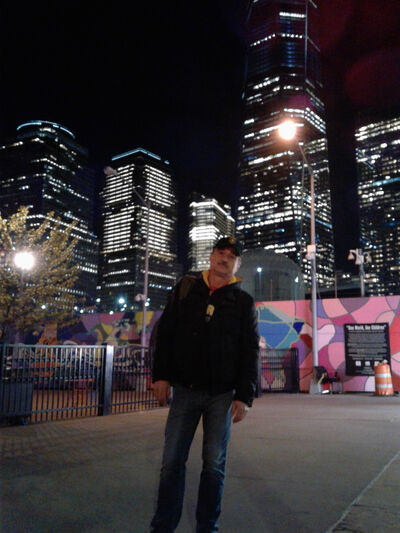  ,   Hryhoriy, 59 ,   ,   , c 