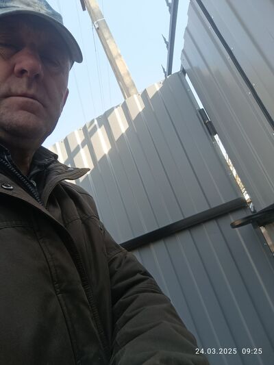  ,   , 59 ,   c , 