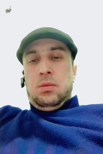  ,   , 24 ,   ,   , c , 