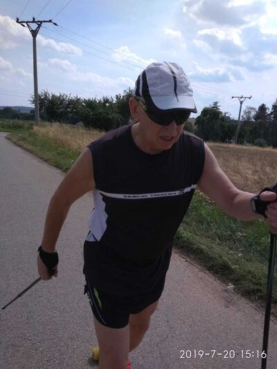  Praha,   Pepell, 67 ,   ,   , 