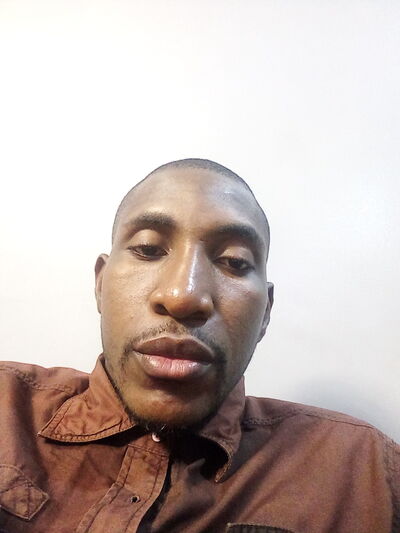  Langesund,   Ariyo, 39 ,   ,   