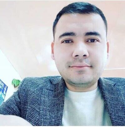  ,   Akbarshox, 33 ,   ,   , c 
