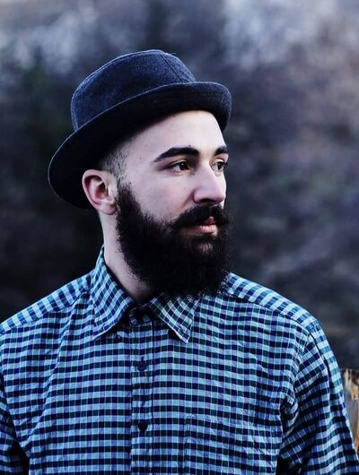  ,   Vaxo, 30 ,   ,   , c 