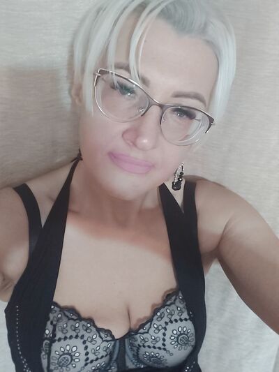  ,   , 45 ,     , c 