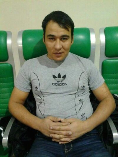  ,   Murod, 37 ,   ,   