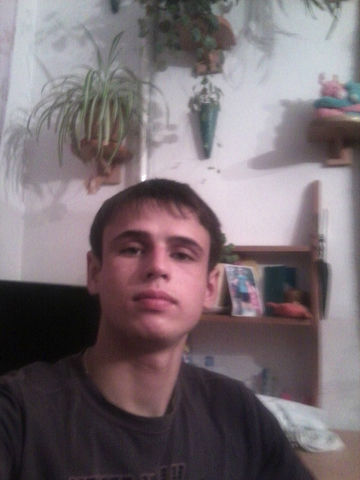 ���������� ������, ���� ������� �������, 30 ���, ������������ ��� ������