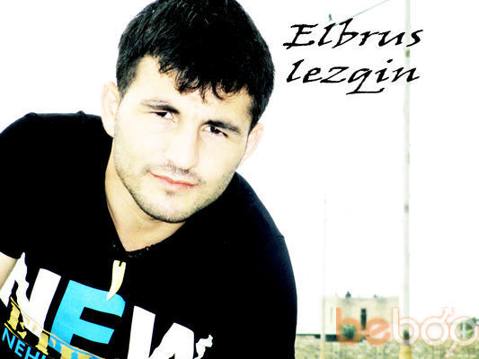  3343064  ELBRUS, 35 ,    