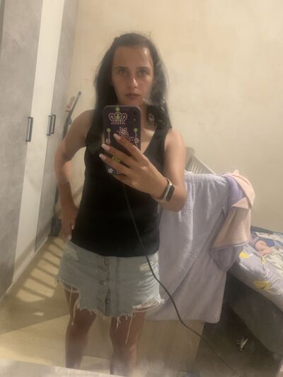  ,   , 27 ,   c , 