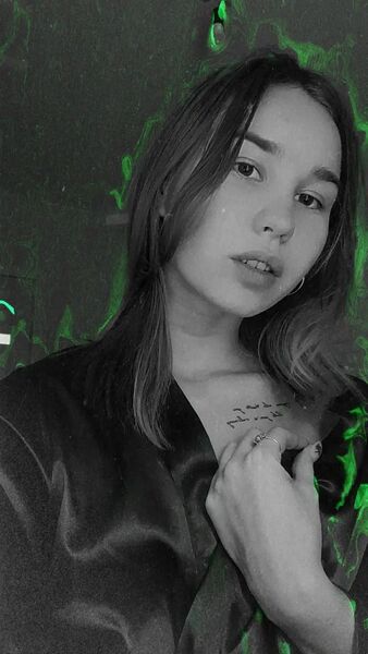  -,   , 21 ,   , 