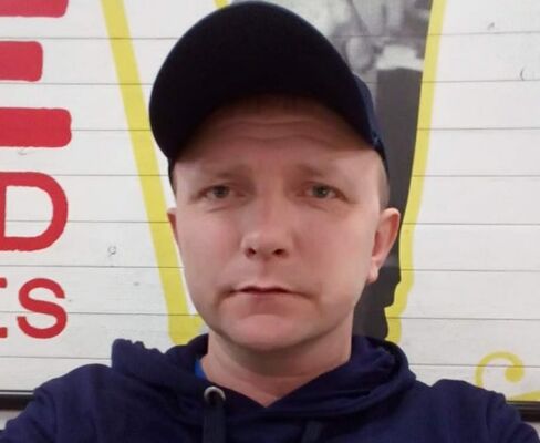  ,   Slavik, 43 ,   ,   , c , 