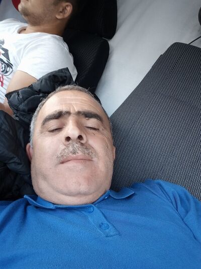  ,   , 54 ,   ,   , c 