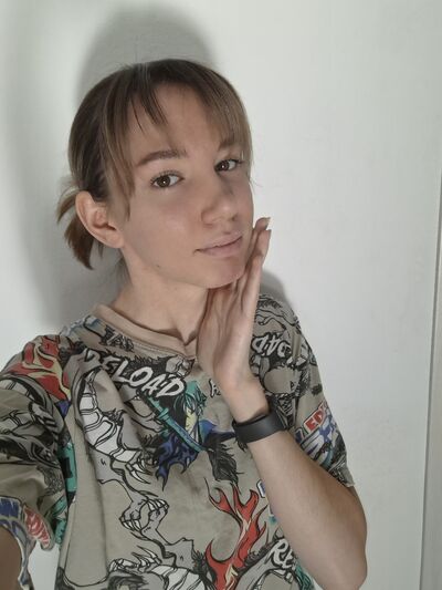  ,   , 22 ,   c 