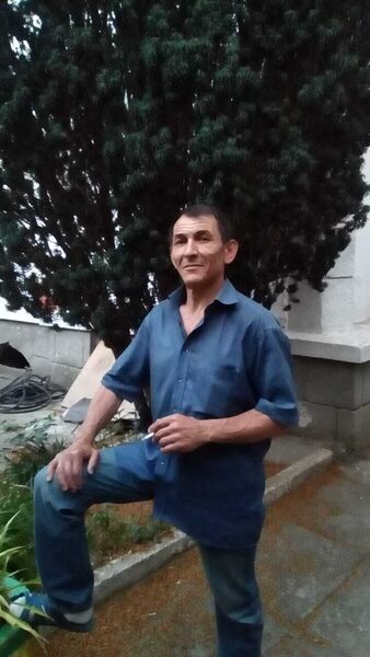  ,   , 59 ,  