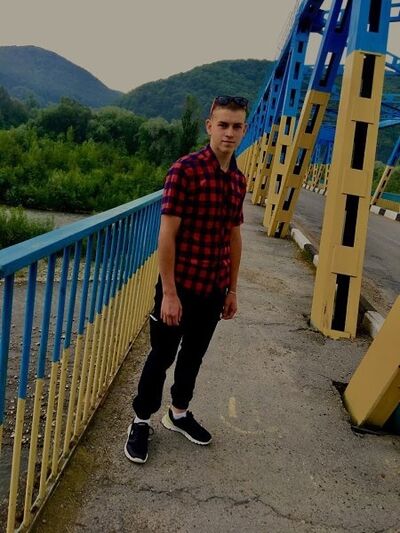  ,    , 28 ,   ,   , c , 