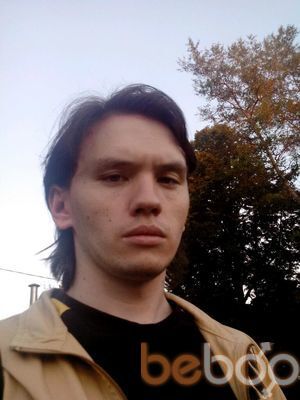  ,   Marsel, 39 ,   